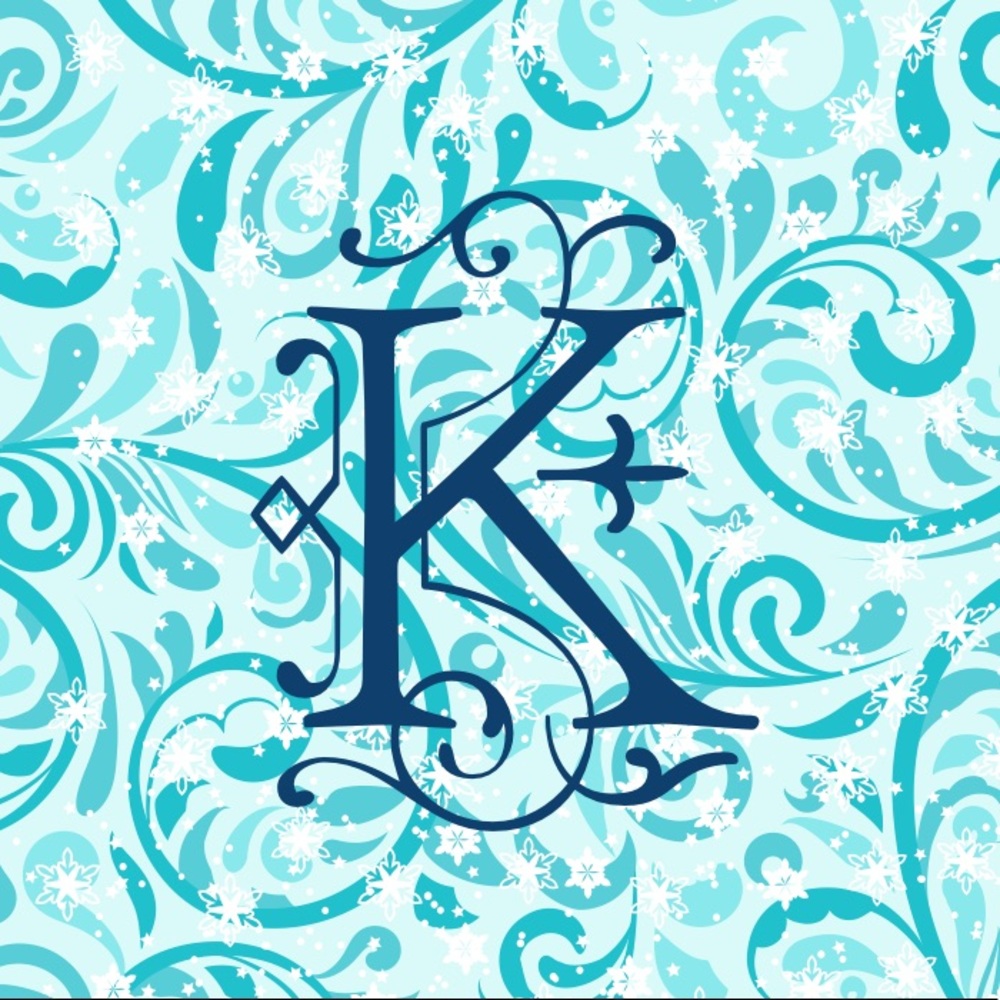 Meet your Posher, Kesiana